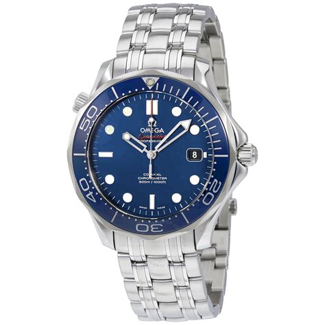 omega seamaster jomashop|omega seamaster men's watch price.